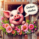Libre