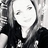 LucyF