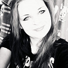 LucyF