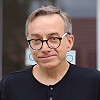 Michal74