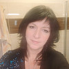 Lenka53