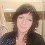 Lenka53