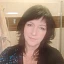 Lenka53