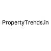 propertytrends3