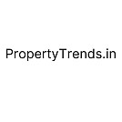 propertytrends3