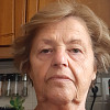 Inkaliskova