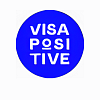 visapositive1