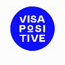visapositive1