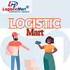logisticsmarts