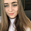Kristyna420