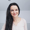 Ewelin_ka