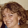 ZdenaUvizlova
