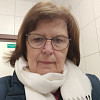 MartaKasna