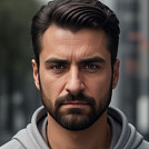 nicholasxbishop
