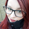 Romanka92