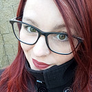 Romanka92