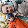 katerinavybiralova265