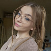 lucinka_j