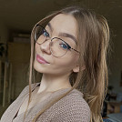 lucinka_j
