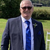 Stefanjacko