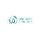 fragrancesandperfumery