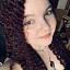 Jenny25
