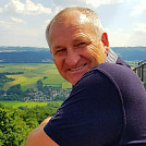 Jirihajek