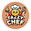 Fazzychef