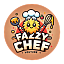 Fazzychef