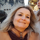ErikaU