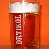 Drtikol007