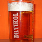 Drtikol007
