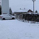 JardaMares