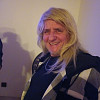 PavelBohaty
