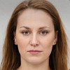 Helena Molnárová