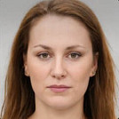Helena Molnárová