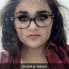 rosem
