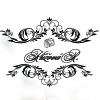 romanakross