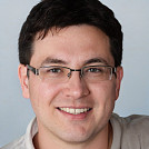 douglasxsullivan