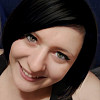 Tereska88