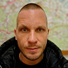 Ivo85