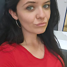 Naty1410
