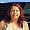 Zaneta12