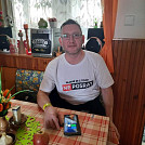 Kerkov