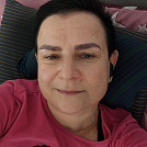 Radena78