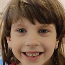 Emly