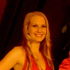 Jitka.isachova