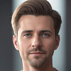 peterxjanssen