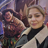 LeonaLeonita
