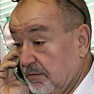 Dp1955